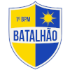 Batalhao FC